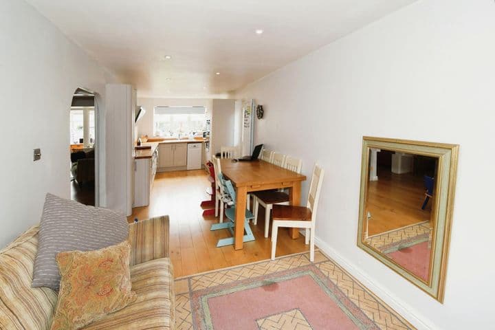 4 bedrooms house for sale in Bracebridge Heath, United Kingdom - Image 7