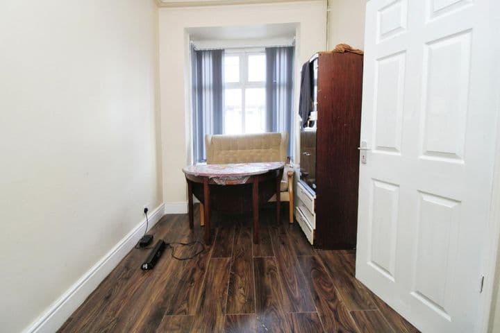 2 bedrooms house for sale in Birmingham, United Kingdom - Image 4