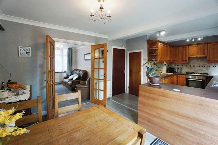 3 bedrooms house for sale in Dudley, United Kingdom - Image 9