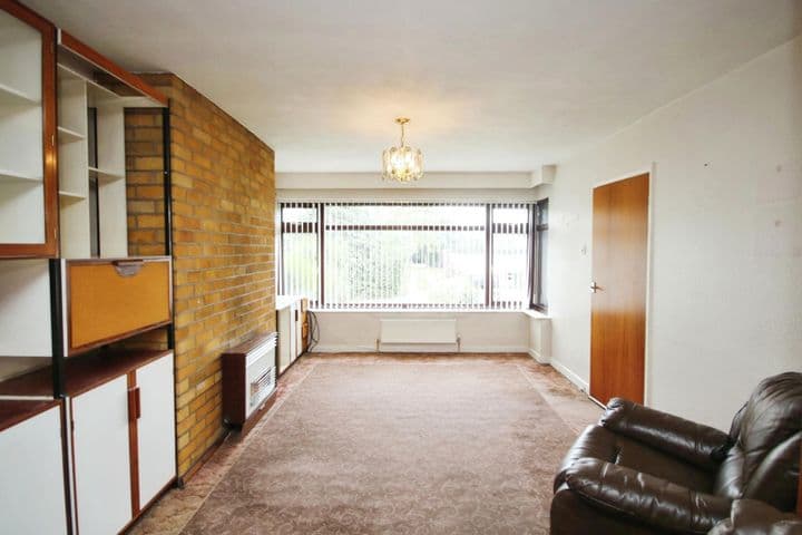 3 bedrooms house for sale in Coventry, United Kingdom - Image 6