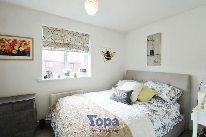 2 bedrooms house for sale in Haverhill, United Kingdom - Image 8