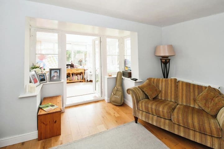 4 bedrooms house for sale in Bracebridge Heath, United Kingdom - Image 2