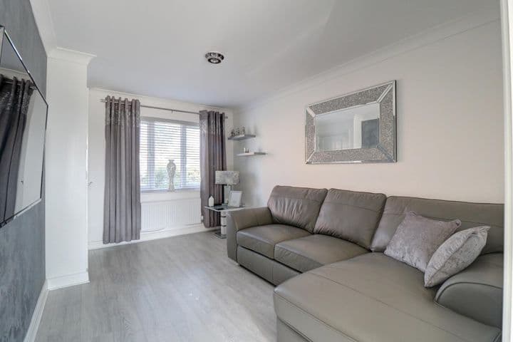 2 bedrooms house for sale in Blackpool, United Kingdom - Image 4