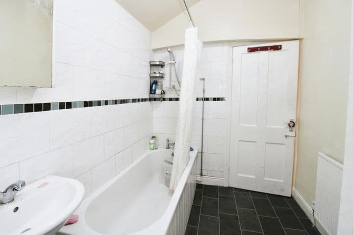 2 bedrooms house for sale in Birmingham, United Kingdom - Image 12