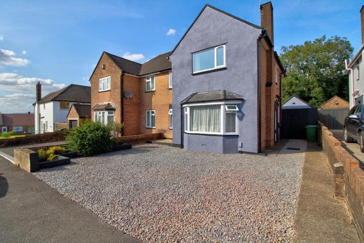 3 bedrooms house for sale in Cardiff, United Kingdom - Image 3