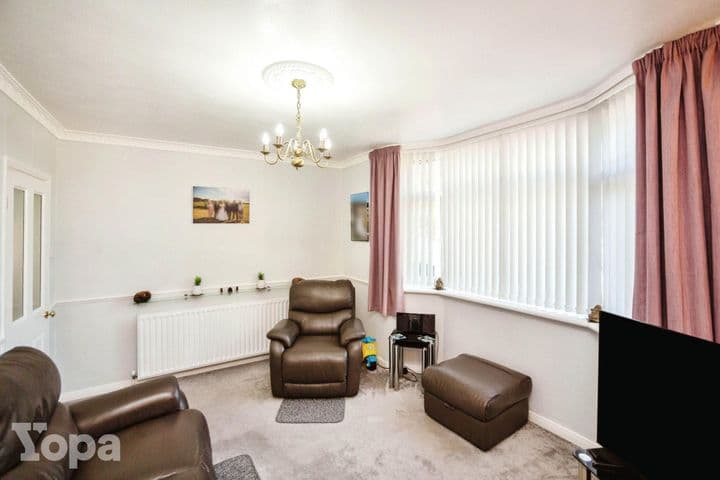 4 bedrooms house for sale in Dartford, United Kingdom - Image 6