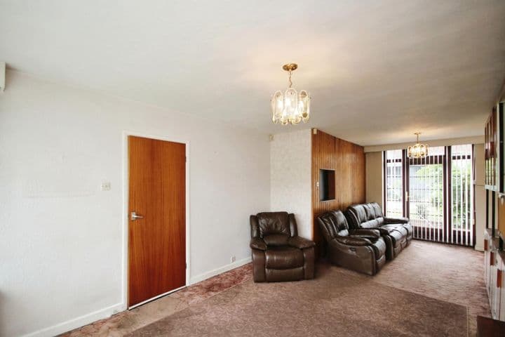 3 bedrooms house for sale in Coventry, United Kingdom - Image 9