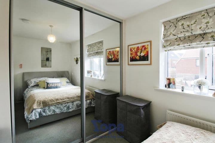 2 bedrooms house for sale in Haverhill, United Kingdom - Image 9