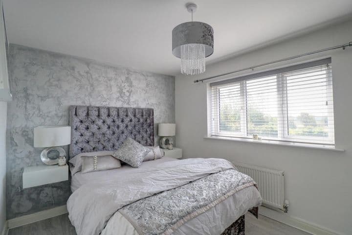 2 bedrooms house for sale in Blackpool, United Kingdom - Image 11