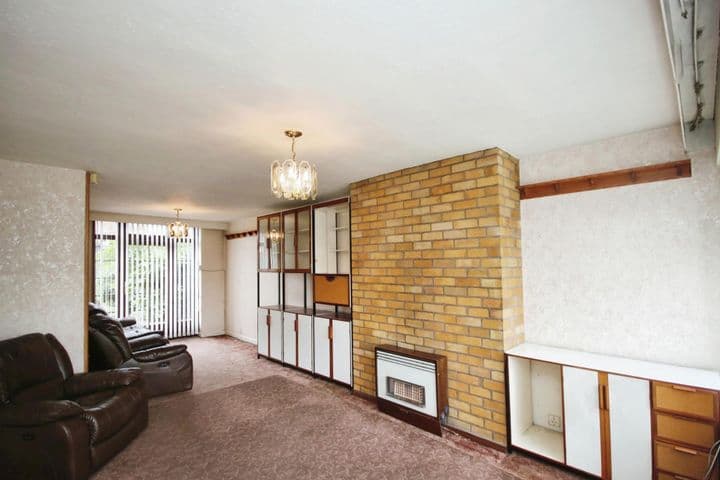 3 bedrooms house for sale in Coventry, United Kingdom - Image 8