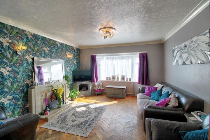 3 bedrooms house for sale in Cardiff, United Kingdom - Image 8