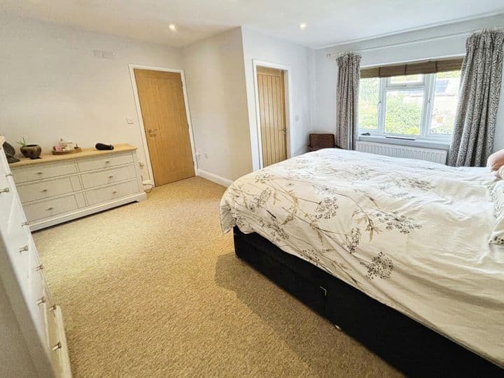 6 bedrooms house for sale in Lincoln, United Kingdom - Image 11