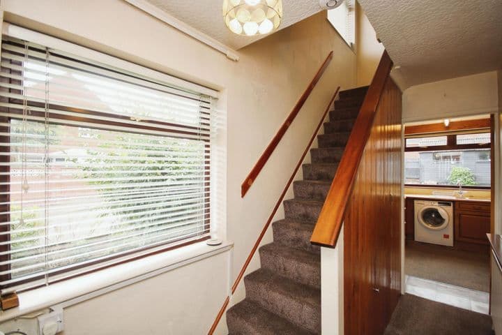 3 bedrooms house for sale in Coventry, United Kingdom - Image 5