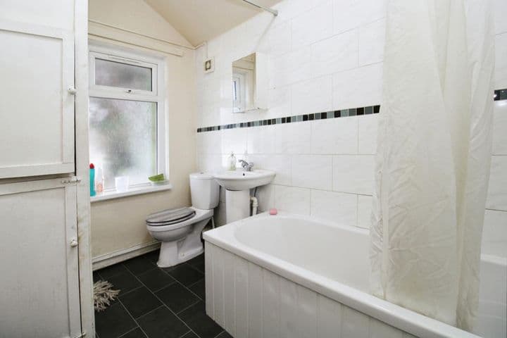 2 bedrooms house for sale in Birmingham, United Kingdom