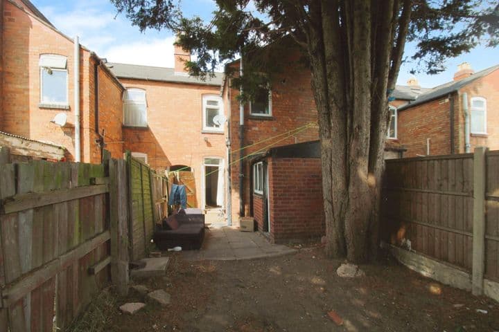 2 bedrooms house for sale in Birmingham, United Kingdom - Image 7