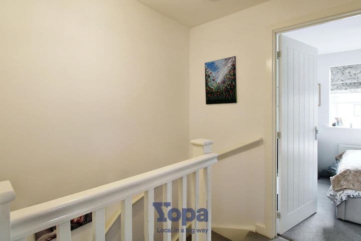 2 bedrooms house for sale in Haverhill, United Kingdom - Image 7