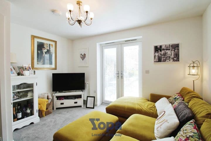 2 bedrooms house for sale in Haverhill, United Kingdom - Image 6