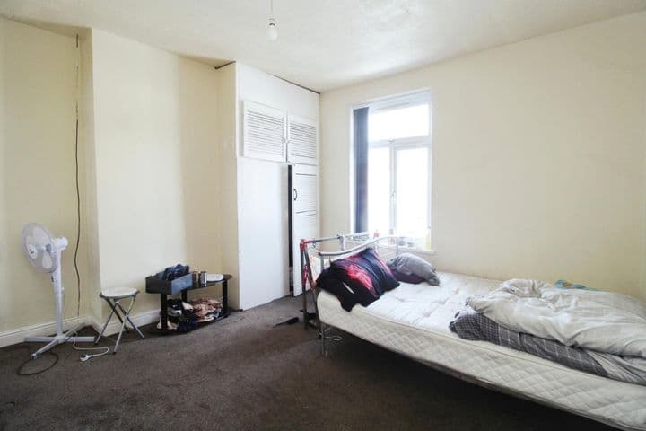 2 bedrooms house for sale in Birmingham, United Kingdom - Image 8