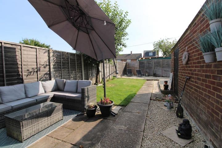 3 bedrooms house for sale in Thatcham, United Kingdom - Image 6