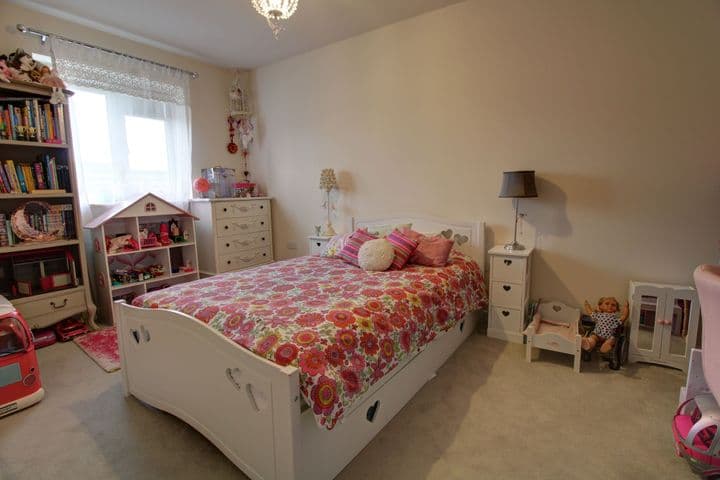 3 bedrooms house for sale in Bury St. Edmunds, United Kingdom - Image 12