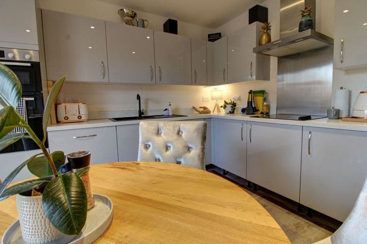 3 bedrooms house for sale in Bury St. Edmunds, United Kingdom - Image 7