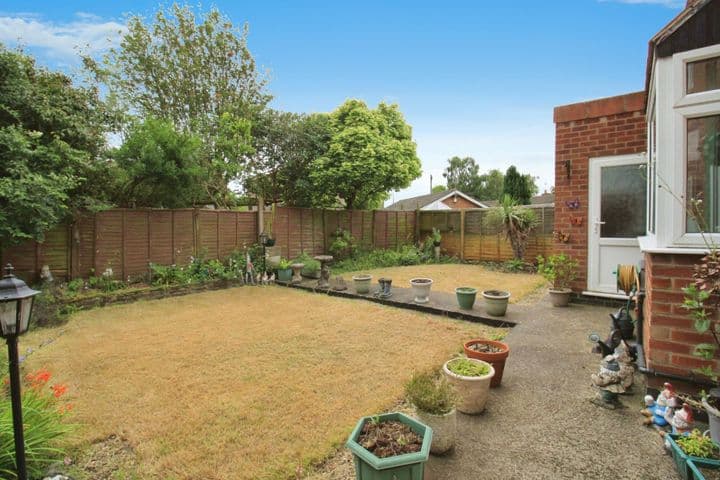 3 bedrooms house for sale in York, United Kingdom - Image 3