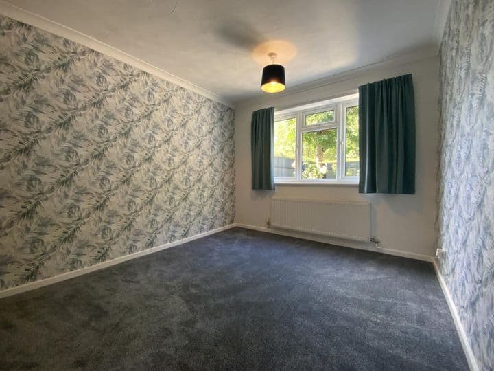 2 bedrooms house for sale in Redditch, United Kingdom - Image 8