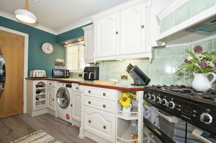 3 bedrooms house for sale in Pontypool, United Kingdom - Image 7