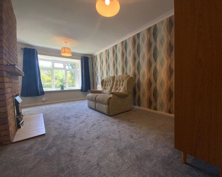 2 bedrooms house for sale in Redditch, United Kingdom - Image 7