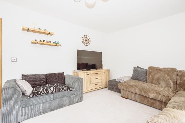 4 bedrooms house for sale in Dumfries and Galloway, United Kingdom - Image 4