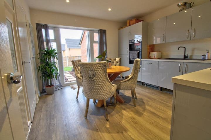 3 bedrooms house for sale in Bury St. Edmunds, United Kingdom - Image 5