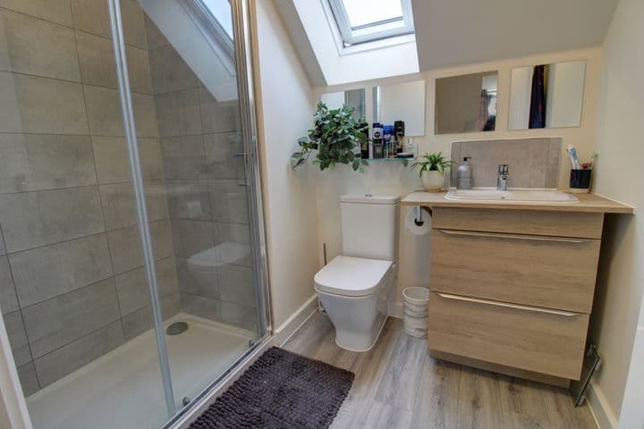 3 bedrooms house for sale in Bury St. Edmunds, United Kingdom - Image 11