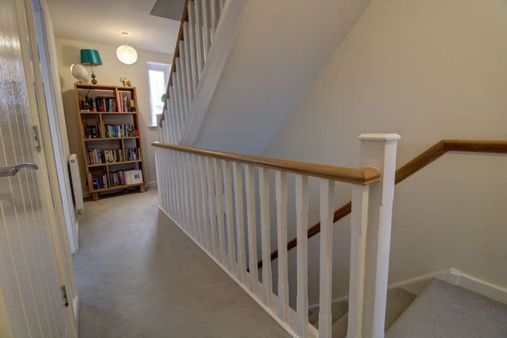 3 bedrooms house for sale in Bury St. Edmunds, United Kingdom - Image 9