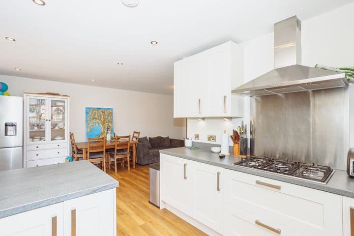 4 bedrooms house for sale in Dumfries and Galloway, United Kingdom - Image 8