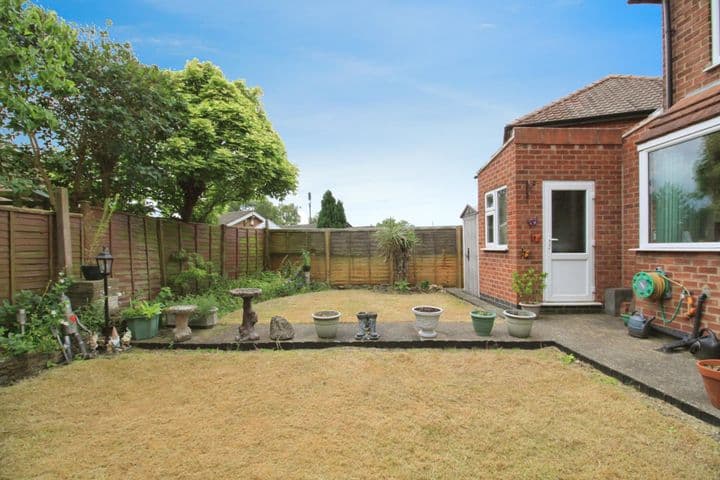 3 bedrooms house for sale in York, United Kingdom - Image 6