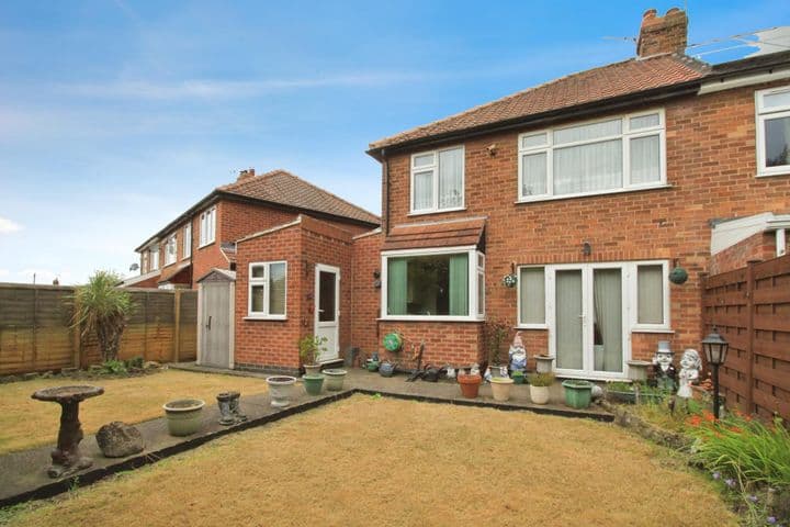 3 bedrooms house for sale in York, United Kingdom - Image 5