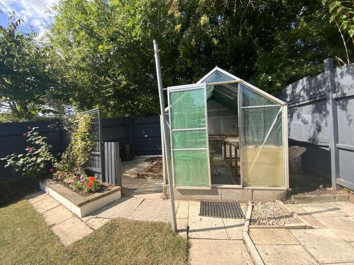 2 bedrooms house for sale in Redditch, United Kingdom - Image 9