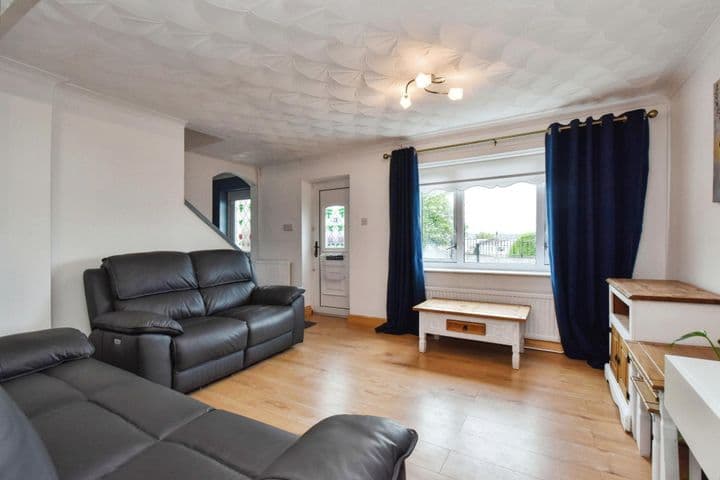 3 bedrooms house for sale in Ebbw Vale, United Kingdom - Image 5