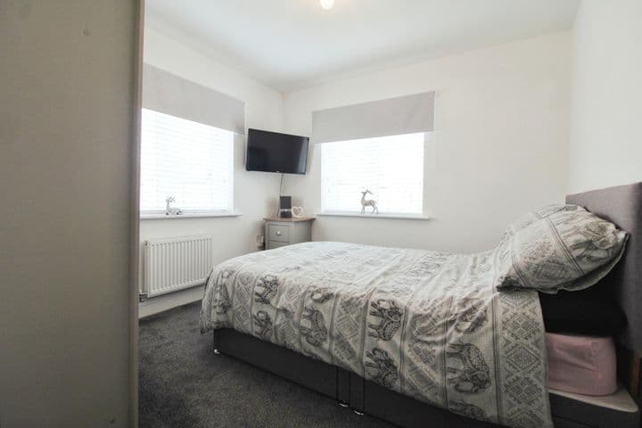 3 bedrooms house for sale in Pontefract, United Kingdom - Image 9