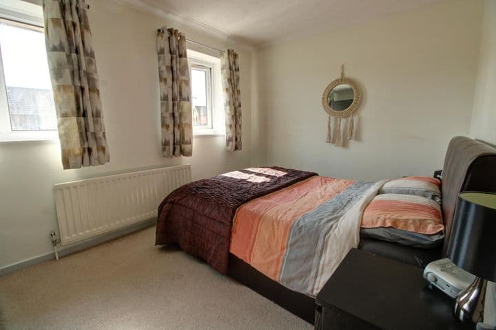 2 bedrooms house for sale in Swindon, United Kingdom - Image 7