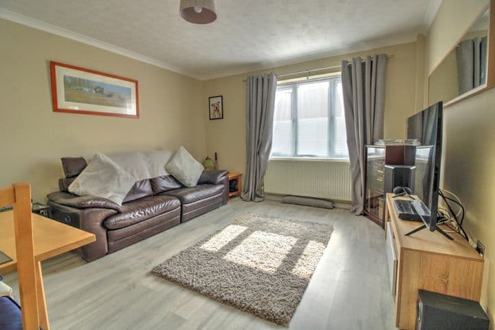 2 bedrooms house for sale in Swindon, United Kingdom - Image 5