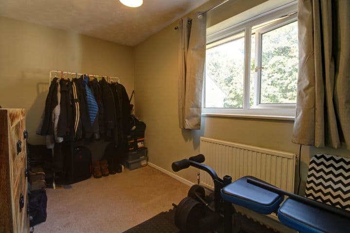 2 bedrooms house for sale in Swindon, United Kingdom - Image 8