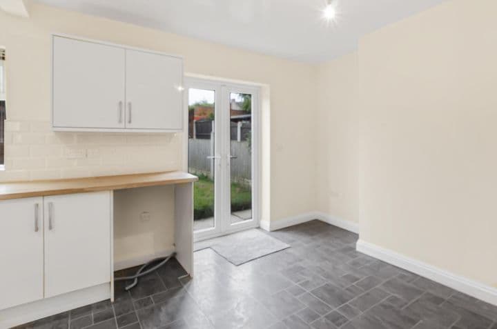 3 bedrooms house for sale in Chesterfield, United Kingdom - Image 7