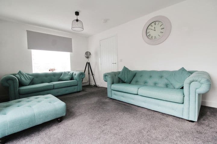 3 bedrooms house for sale in Pontefract, United Kingdom - Image 8