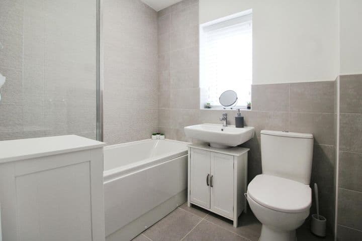 3 bedrooms house for sale in Pontefract, United Kingdom - Image 11