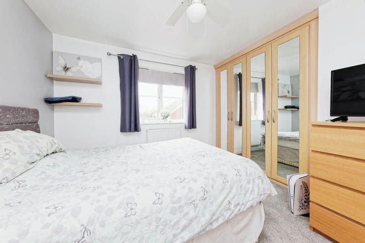 4 bedrooms house for sale in Ramsgate, United Kingdom - Image 10