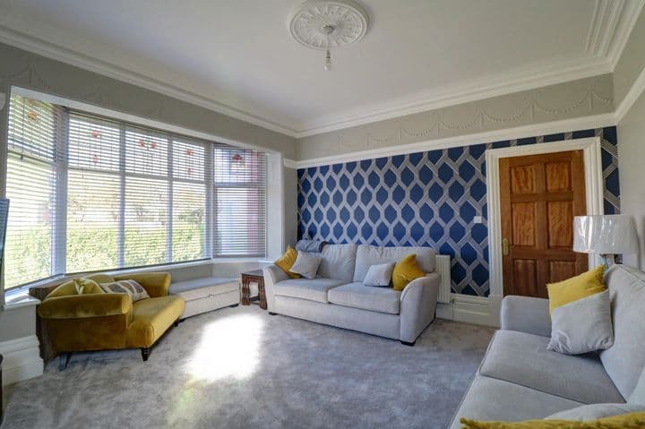 6 bedrooms house for sale in Lytham St. Annes, United Kingdom - Image 6