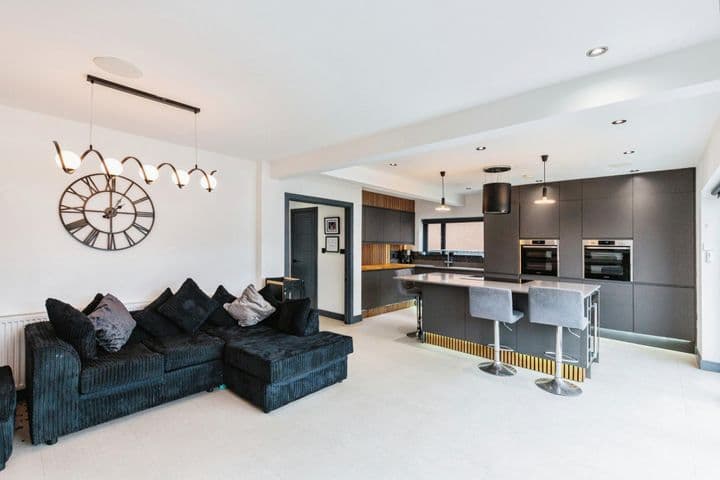 3 bedrooms house for sale in Poulton-Le-Fylde, United Kingdom - Image 6