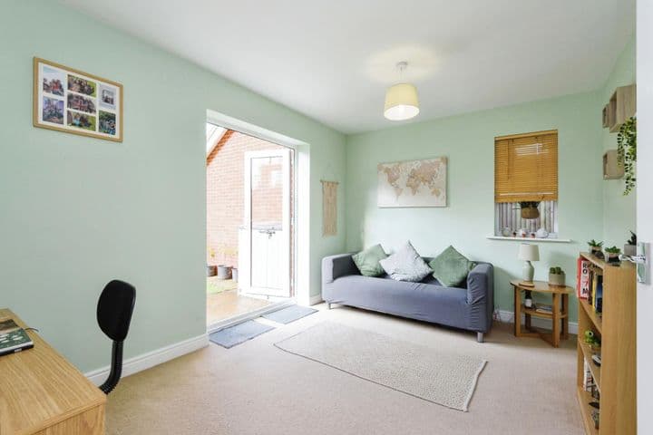 4 bedrooms house for sale in Ramsgate, United Kingdom - Image 3