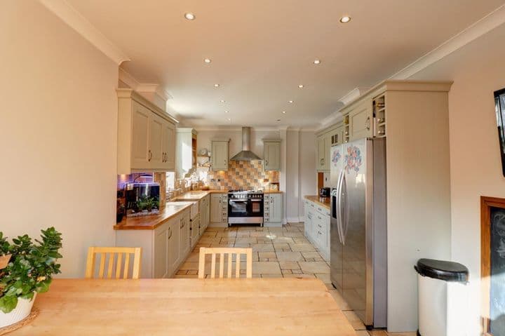 6 bedrooms house for sale in Lytham St. Annes, United Kingdom - Image 12